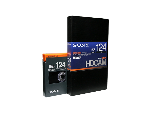 sony-hdcam-bct-124hdl-124-minutes-large-tape.jpg