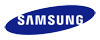 Samsung Samsung