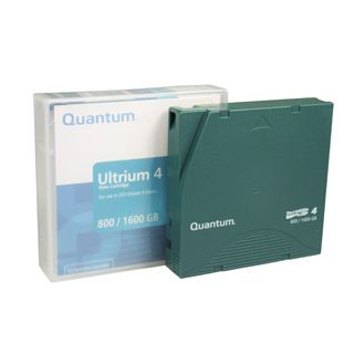 Quantum MR-L4MQN-01