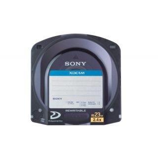 Sony PFD23A wholesale disc deals bargains