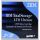 IBM LTO-7 38L7302