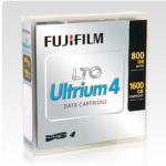 Fujifilm 15716800