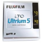 Fujifilm 16008030
