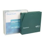 Quantum MR-L4MQN-01